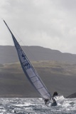 calisa gbr9485r whyw25 750 _5965